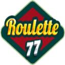 Roulette77 [Australia] logo